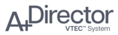A-Director-Logo-COlor.png