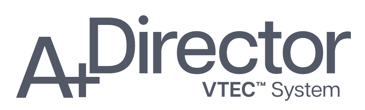 A-Director-Logo-COlor.png